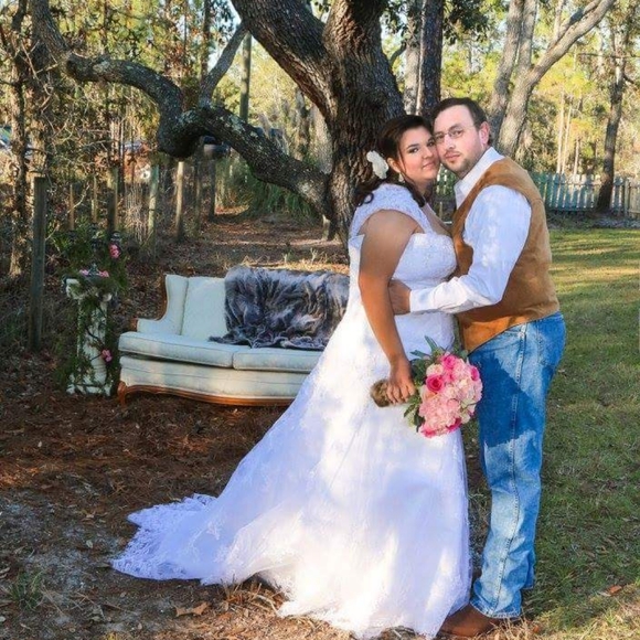 Meet your Posher, Miranda - Picture 1 of 6